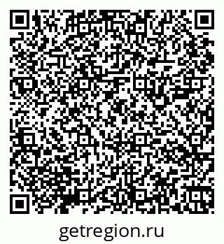 79065104619