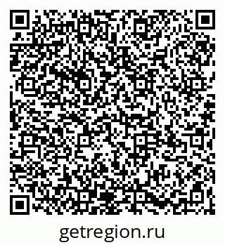79065104620