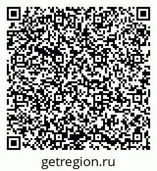 79065104621