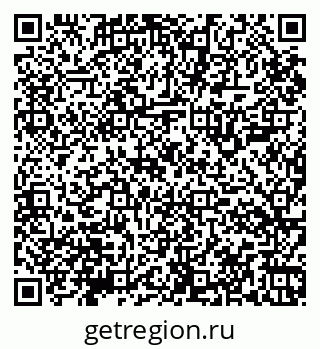 79065104622
