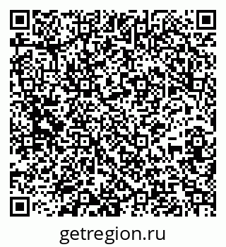 79065104623