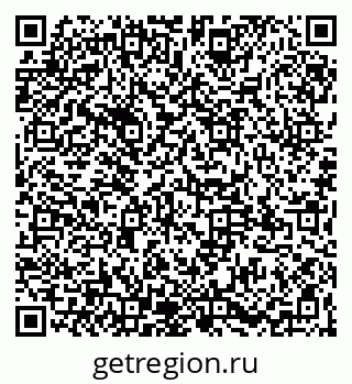 79065104624