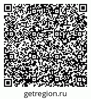 79065104625