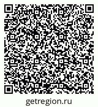 79065104626