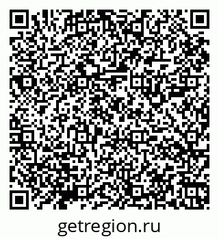 79065104627