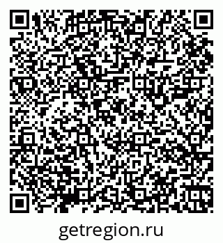 79065104628