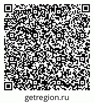 79065104629