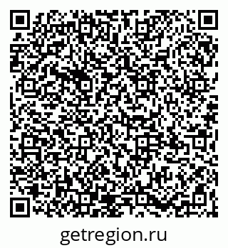 79065104630