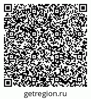 79065104632