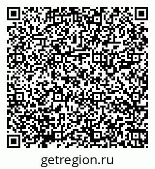 79065104634