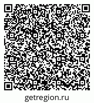 79065104635