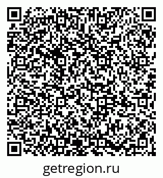 79065104636