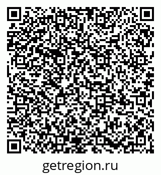 79065104637