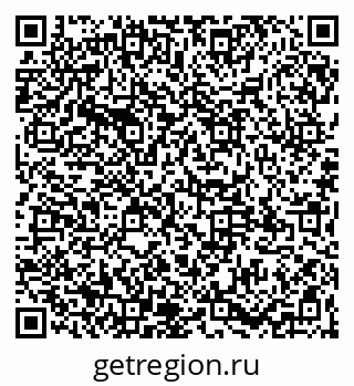 79065104638