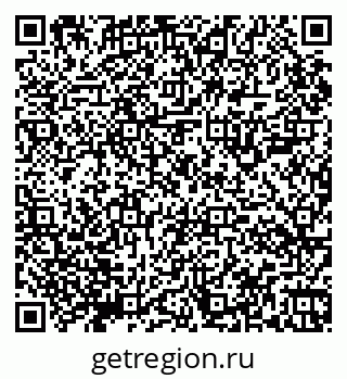 79065104639