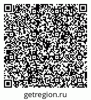 79065104640