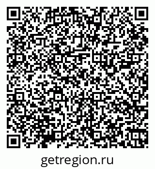 79065104641