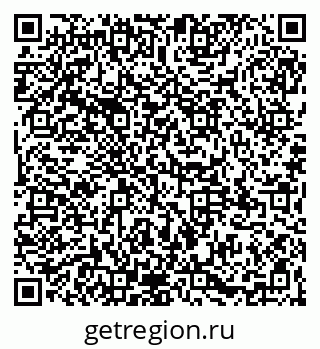 79065104644