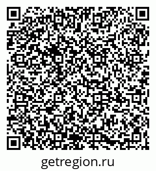 79065104645