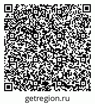 79065104646