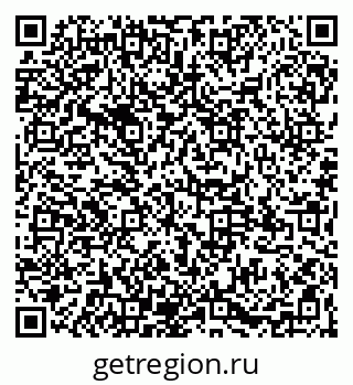79065104651