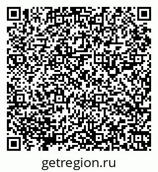 79065104654