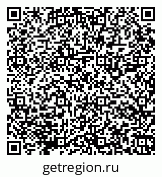 79065104655