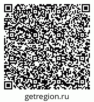 79065104657