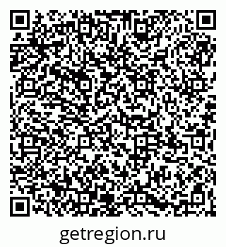 79065104660