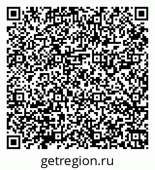 79065104664