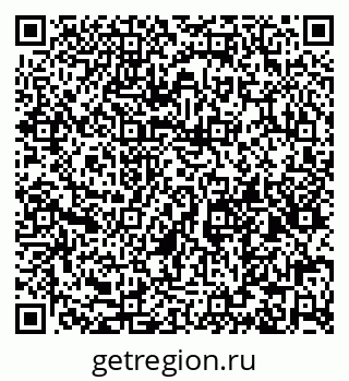 79065104665