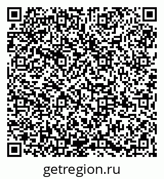 79065104668