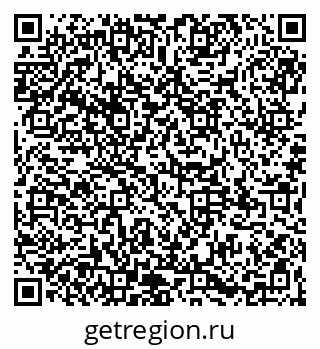 79065104669