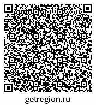 79065104671