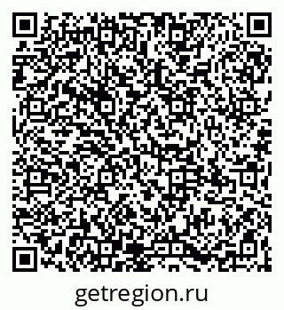 79065104672