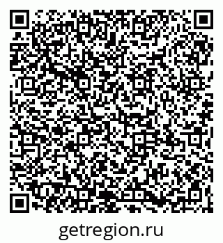 79065104675
