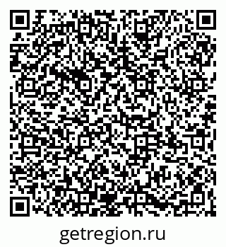 79065104677