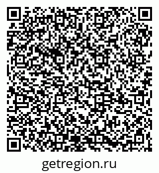 79065104678
