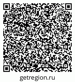 79065104680