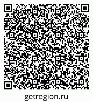 79065104681