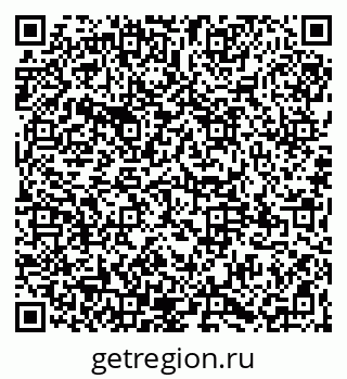 79065104682