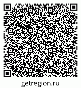 79065104684