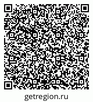 79065104687
