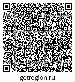 79065104688