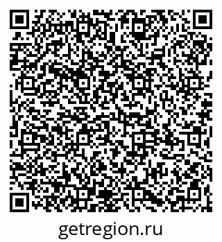 79065104689