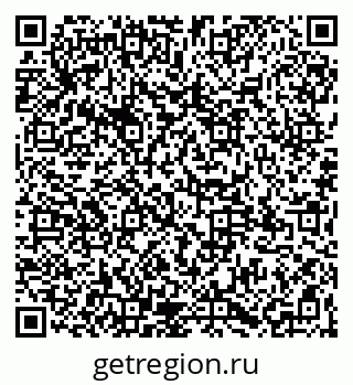 79065104690