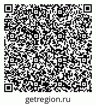 79065104692
