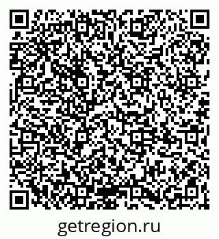 79065104693