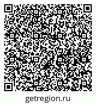 79065104694