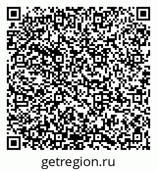 79065104695